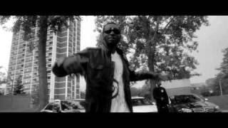 George Reefah "Do Dat" (2009)