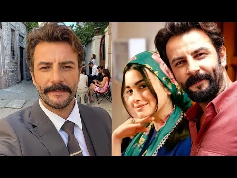 Breaking News: Özge Yagiz and Gökberk Demirci Split Confirmed - Exclusive Updates