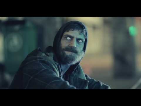 Contrasonidokillz - ''El Tata'' (2017)