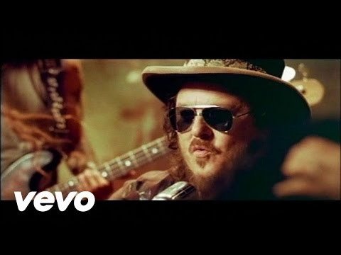 Zucchero - Venus Y Baco