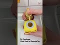 Assist Silicone Bath Brush Shower Brush Deep Cleaning And Massage Shorts Bb2homegadgets