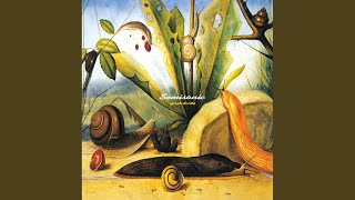 I&#39;ll Feel For You