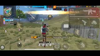 DRIP CLIENT V4.5 VIP CRACKED NO KEY GRATIS | LINK DIRECTO MEDIAFIRE | DRIP CLIENT GRATIS APKMOD