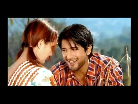 Yubaraj Hingmang -  Bida Maange Jaamaale