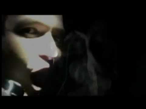 The Devil In You - Heartbreak Hangover.mp4