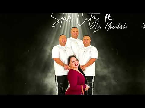 'Ofa ni kei Fisi pea toe Muka. by Star Leka ft Lia Moeakiola