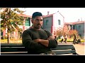 Angry Tamil Whatsapp Status
