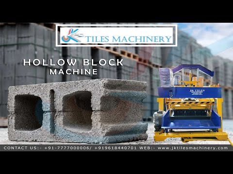 CC BLOCK MAKING MACHINE IN MEGHALAYA