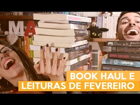 Conjurador O Aprendiz Pdf