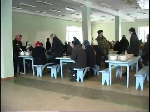 Японки на медосмотре скрытая камера - порно видео