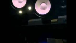 Recordarte - Farruko Ft. De La Ghetto (Preview Official)