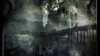 Boyce Avenue - Every Breath