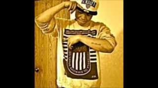 Love Sosa Remix - Luxury ( Love Luxury )