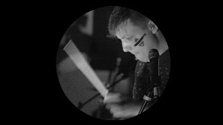 Robert DeLong - Long Way Down (Jack Daniel’s Uncut, LIVE)