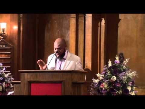 1296. Jason Walker and Chris Turner- I Keep Falling in Love With Him