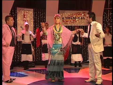 Humor Gazi - Zyra - Valtoni (Eurolindi & ETC)