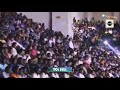90s WhatsApp Status Shorts Ilayaraja Kamalahasan