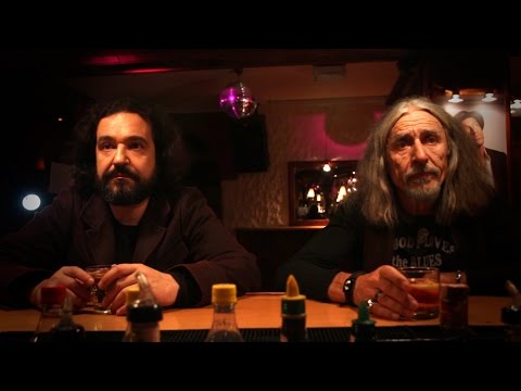 Guru Hare - Prijatel