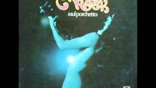Cancion IV - Cristo Rock (1972) Raul Porchetto
