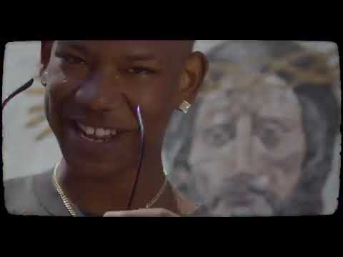 FIXTY ORDARA Y JA RULAY   Toma! Official Video by Izzy360p