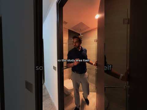 35 Gilstead, 35 Gilstead Road, 1 Bedroom, 474 sqft, Condominium For Sale, by Nesh Patel, 60080551 - PropertyGuru.com.sg