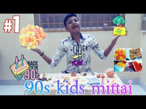 90s kid memories😄|90s kids chocolate🍫 review|Simply Jenish