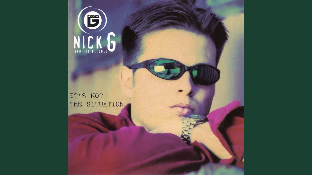 Da Dip (2016 Remastered)