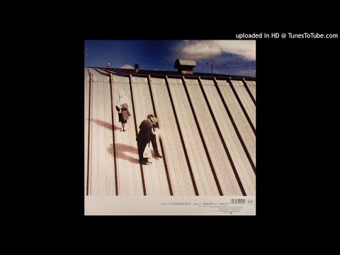 Matrix & Danny J ‎- Vertigo (Goldtrix Remix)