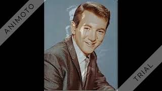 Bobby Darin - Irresistable You - 1962