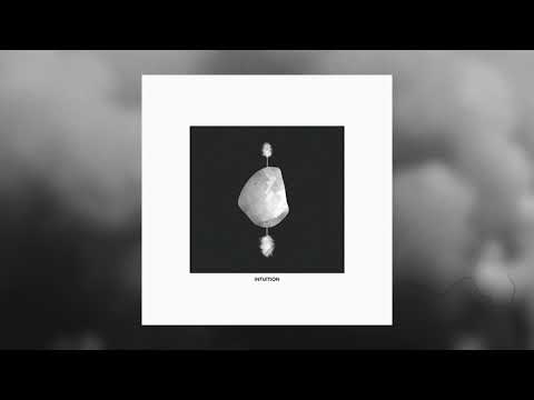 Rosentwig - Intuition (Official Audio - Full Album)