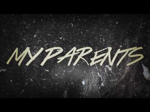 Yüth Forever - GROWING PAINS