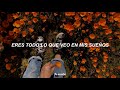 Bruno Mars Treasure Letra En Español