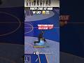The Party At 4AM Be Like 😂☠️ #nba2k26 #2kcommunity #2k26 #nba2k #2kmemes #2kcontent #gaming #shorts