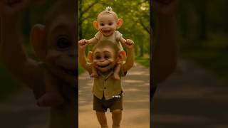 Download lagu 'AI Fruit Fun with Kashi and Rahul 🥭 | 39 Sec Short for Kids' mp3 Download lagu 'AI Fruit Fun with Kashi and Rahul 🥭 | 39 Sec Short for Kids' mp3