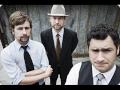 Elliott BROOD - Johnny Rooke