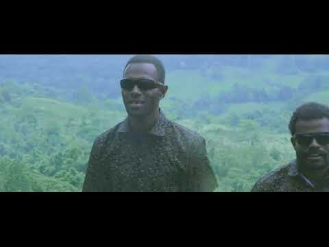 MUDRE NI CAGI KEI NAVUNISA.                                       NABORO