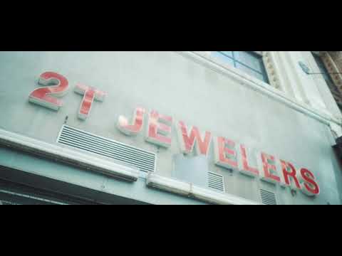 Video thumbnail MCP5s_Q0WIM