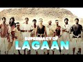 SING FOR THE MOMENT Ft LAGAAN WHATSAPP STATUS TRIPATHI EDITS Dhoniforever Cricket