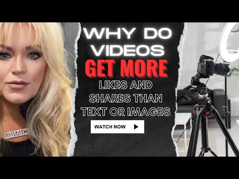 The Power of Keywords in TikTok: How to Choose the Right Ones