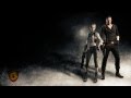 Resident Evil 6 Jake Campaign - Ending Song ...