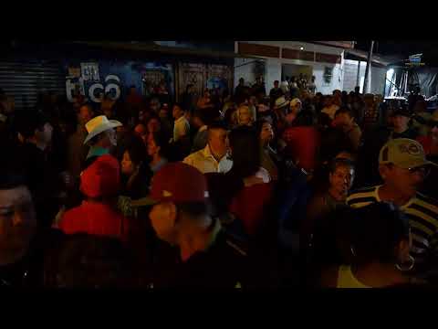 FIESTA CHILANGA MORAZÁN JULIO 2026. #notengoderechosdeautordemusica