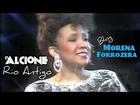 download lagu mp3 mp4 Download Alcione 1980 E Vamos A Luta Mp3, download lagu Download Alcione 1980 E Vamos A Luta Mp3 gratis, unduh video klip Download Alcione 1980 E Vamos A Luta Mp3