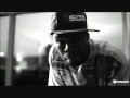 50 Cent - Gangsta's Delight.wmv 