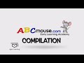 ABCmouse Com Sponsor PBS Compilation 2020 Present