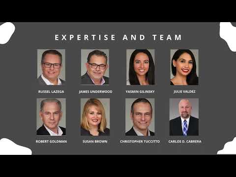 Videos from Florida Advocates - A Private Law Firm