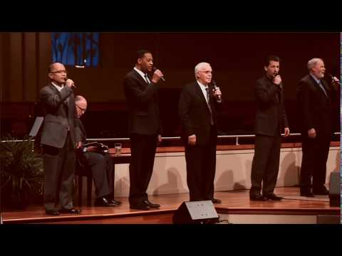 Hallelujah Jesus Saves video
