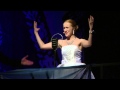 Musical Evita Rainbow Tour 2014/2015 