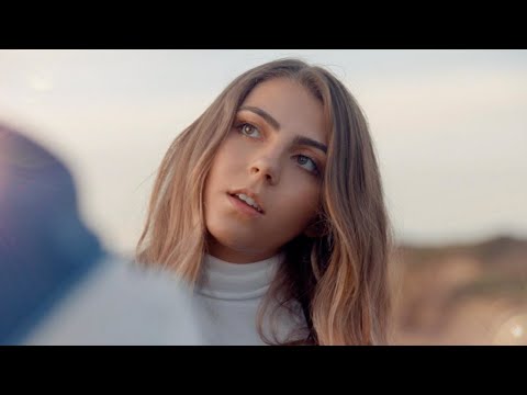 Chasing Cars by Snow Patrol | acoustic cover by Jada Facer