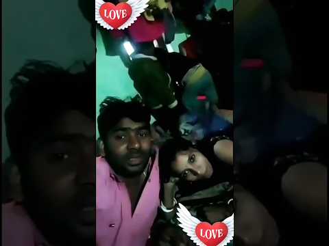 मेरी वाइफ के साथ फर्स्ट वीडियो 🔥 मेरी लाइफ का फर्स्ट वीडियो 👉 #viral #shortvideo #shorts #short