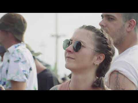 RAPHAEL PALACCI / DELTA FESTIVAL 2021 [AFTERMOVIE] (Marseille 13)